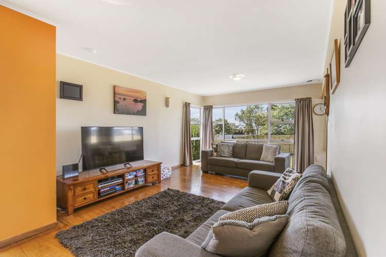 20 Tramway Road Beach Haven_21