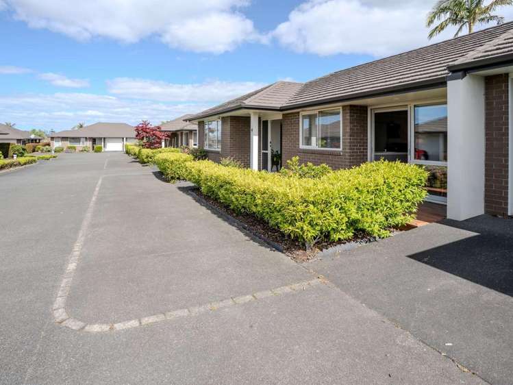 4 Dennis Yates Way Kerikeri_8