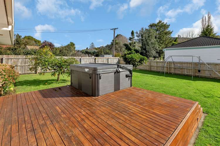 154a Maunu Road Woodhill_6