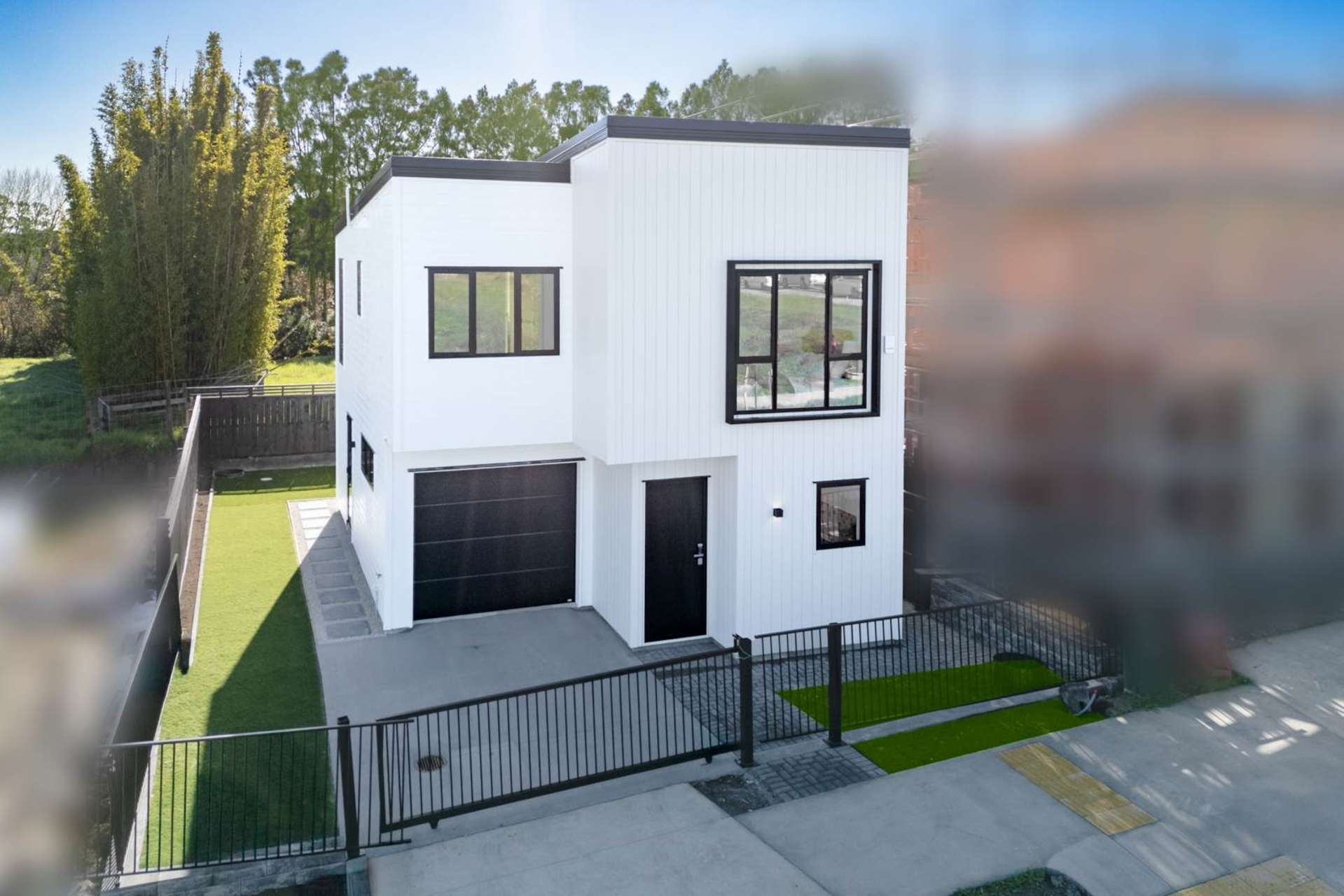 49 Whiteywood Street Westgate_0