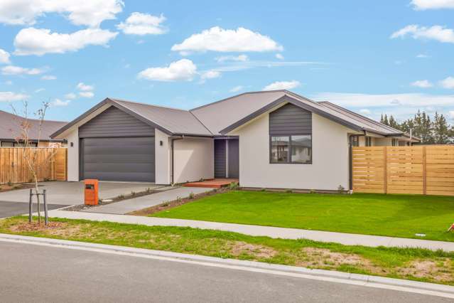 95 Northmoor Boulevard Rolleston_1