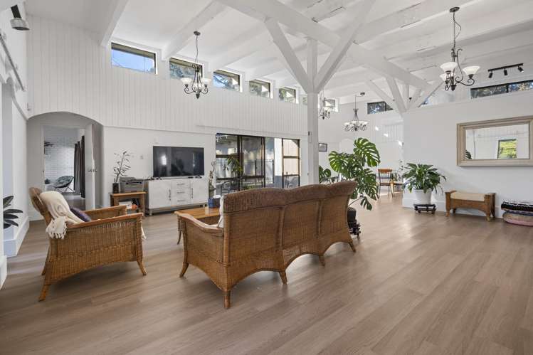 1 Whitford Park Road Whitford_6