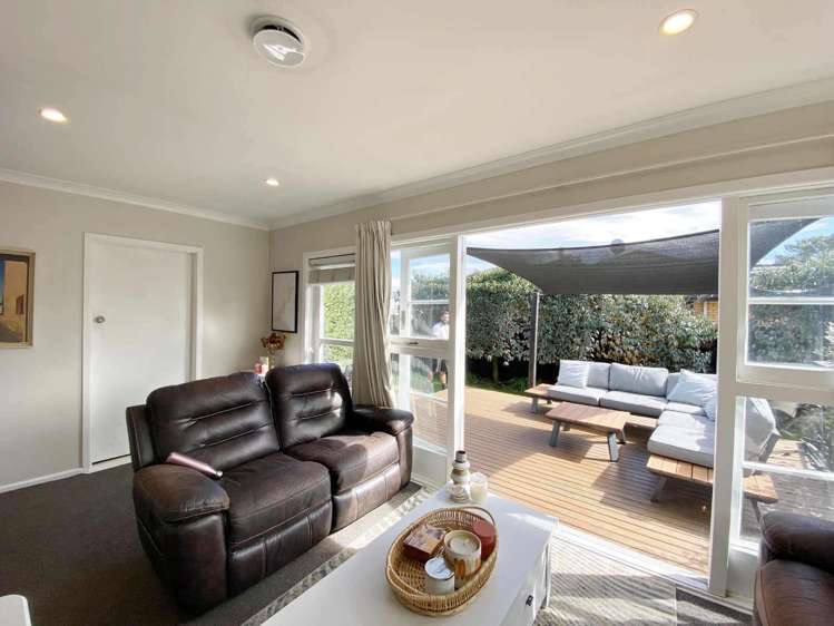 162 Halswell Road Hillmorton_5