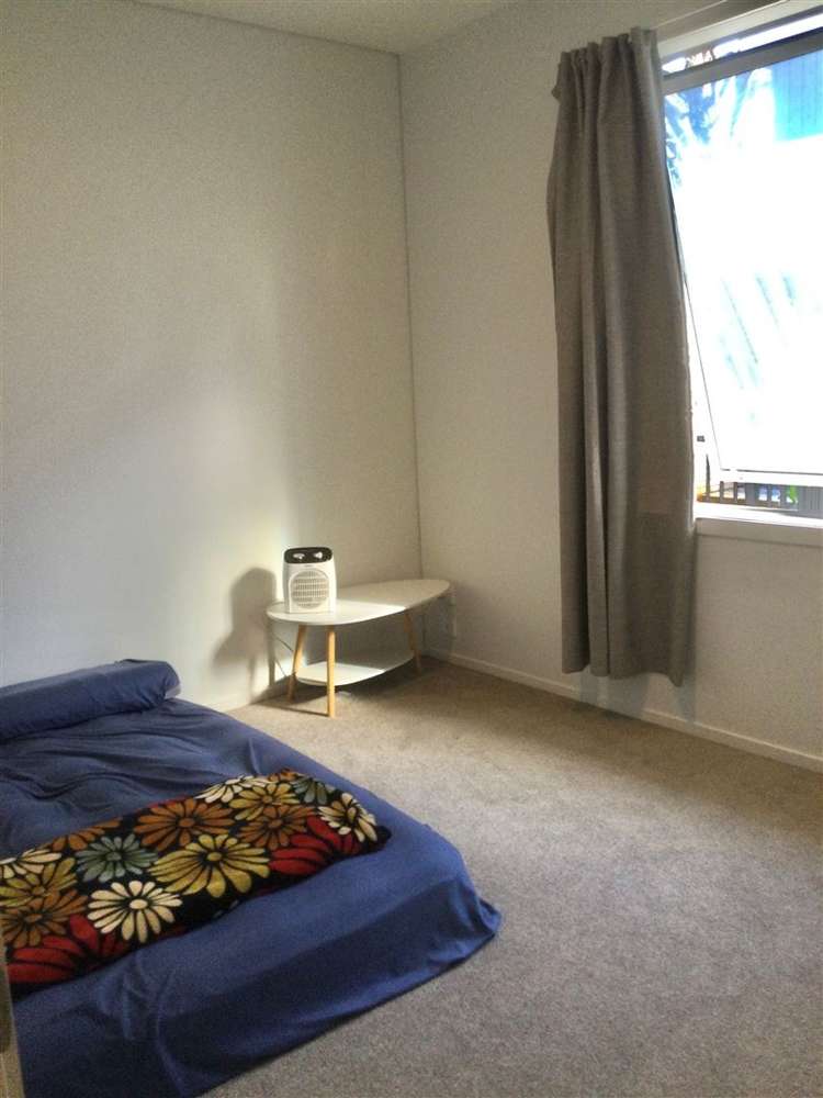 36 Ceramic Lane New Lynn_8