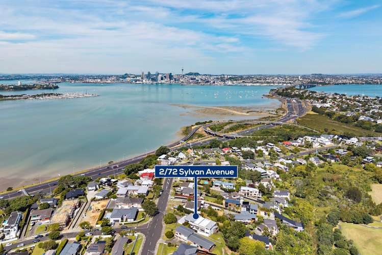 2/72 Sylvan Avenue Northcote_13