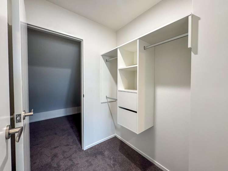 9/6 James Street 10878_7