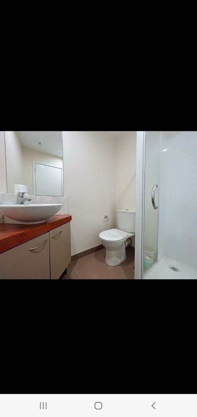 408/135 Hobson Street Auckland Central_2