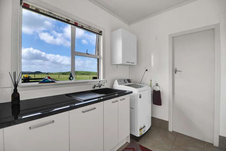 1397 Meremere Road Ohangai_18