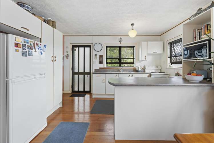 22 Wellesley Road Mangere Bridge_5