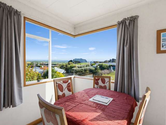 65 Clayton Street Kakanui_4