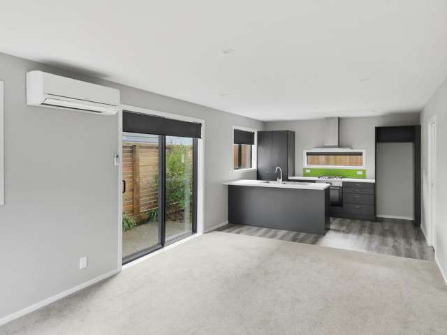 D/83 Seddon Street 1315_4