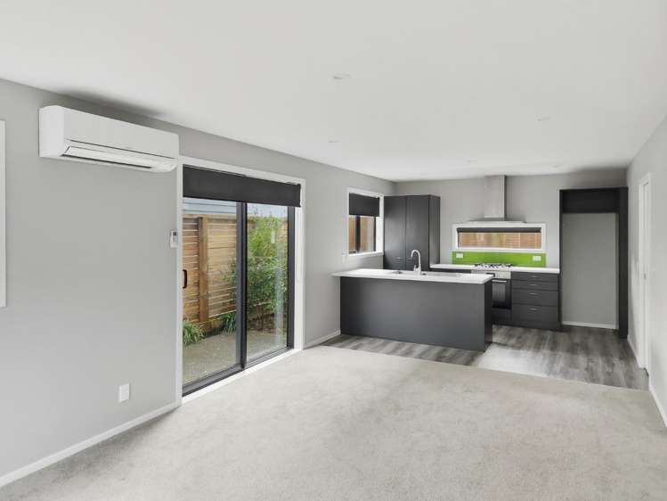 D/83 Seddon Street 1315_4