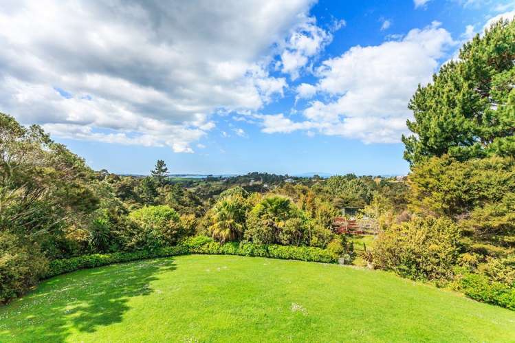 1007 East Coast Road Redvale_24