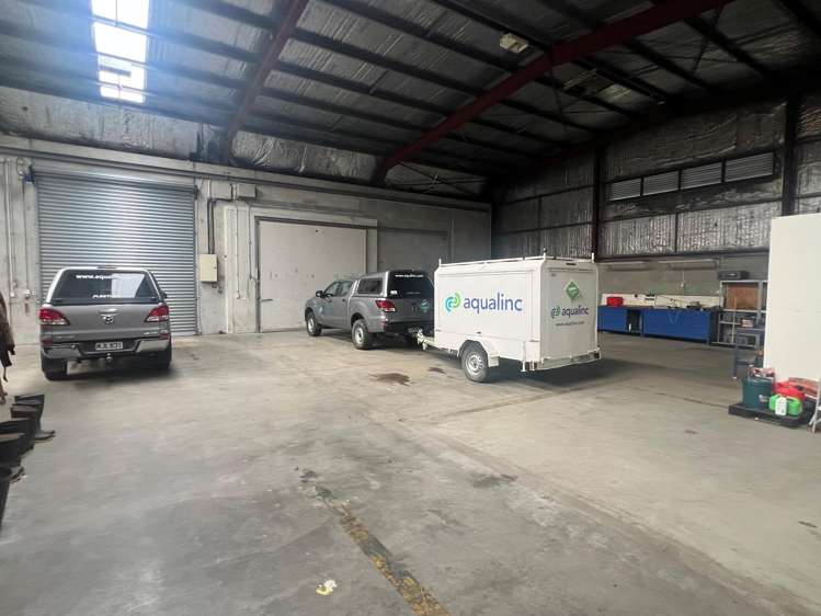 1 Bolt Place Burnside_16