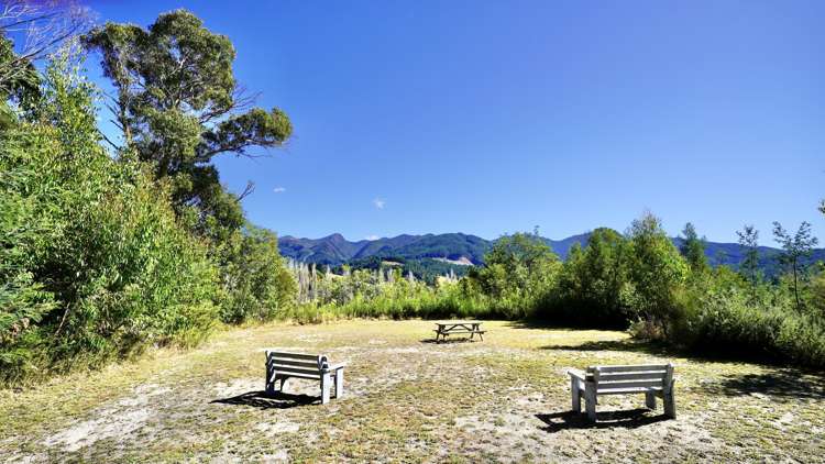 1499 Motueka Valley Highway Ngatimoti_17