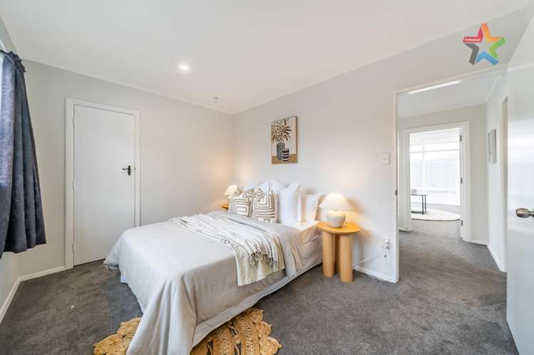 41 Hyde Street Wainuiomata_10