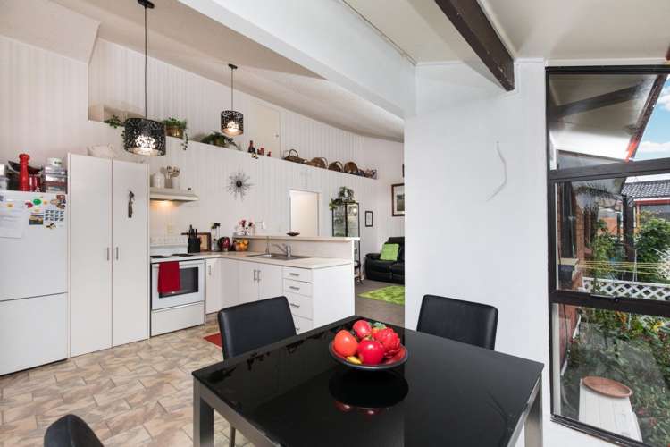 7/151 Kitchener Road Pukekohe_8