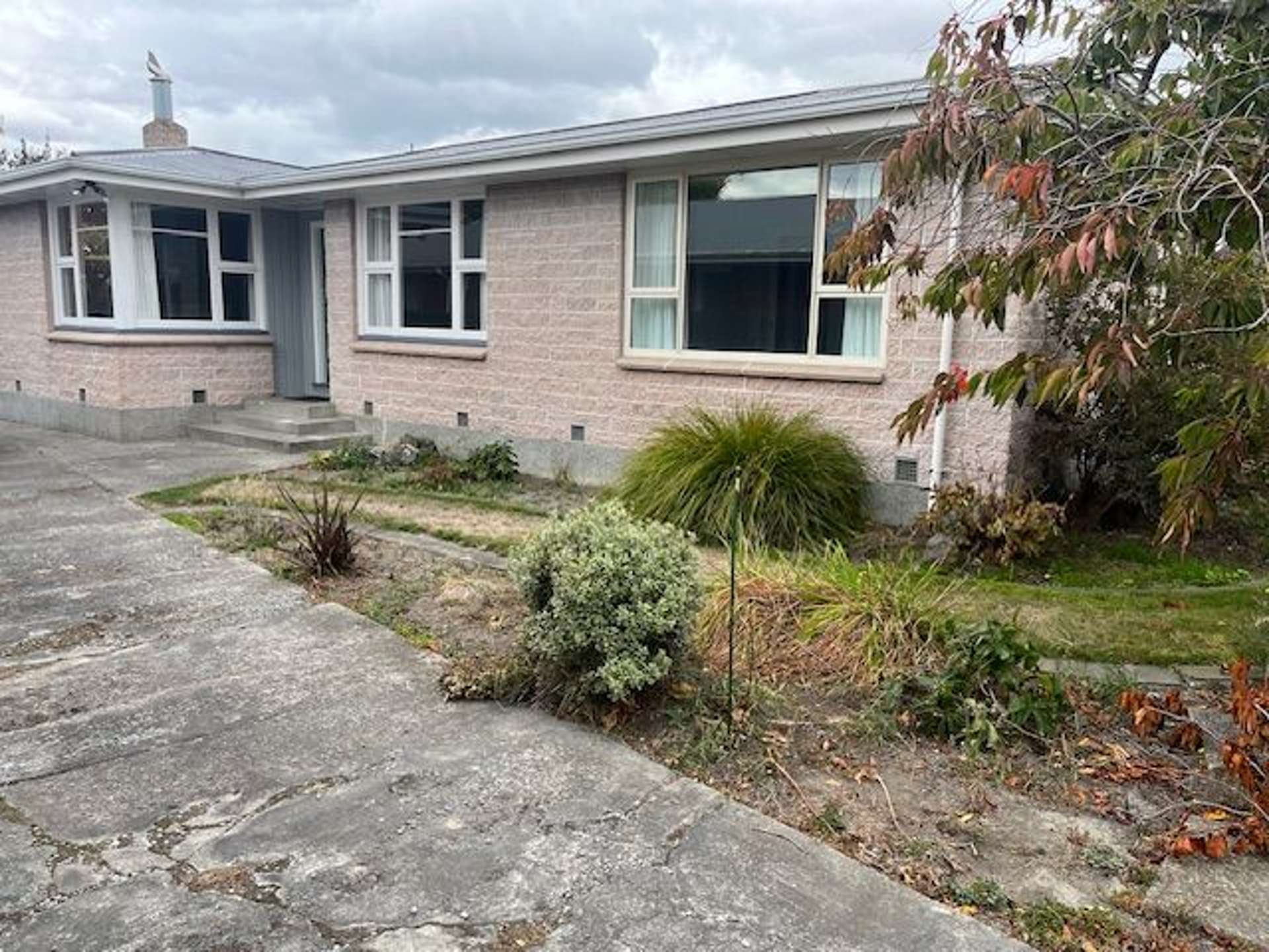 38 Cutts Road Avonhead_0
