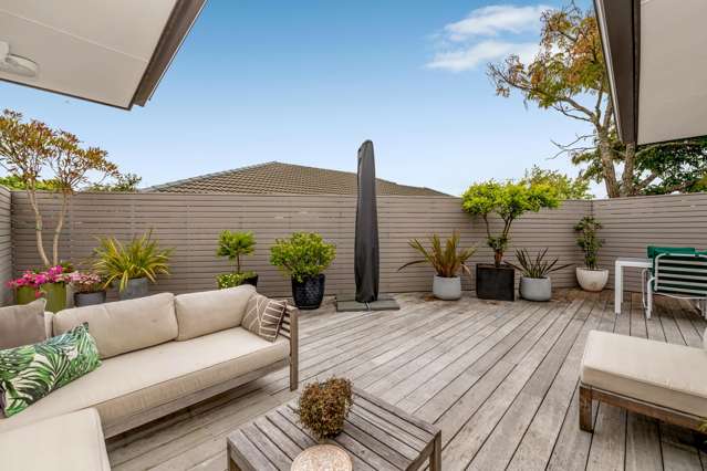 8 Glastry Close East Tamaki Heights_3