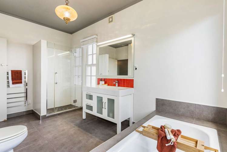 30 Tuhaere Street Orakei_26