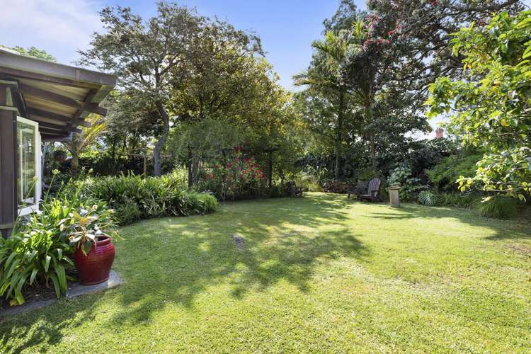 37a Stanley Point Road Stanley Point_22