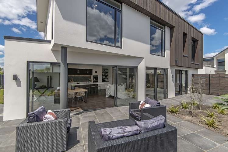 24c Mansfield Avenue Saint Albans_17