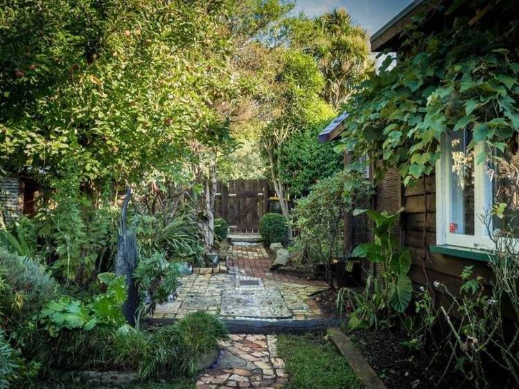 49 Barry Road Waihi_7