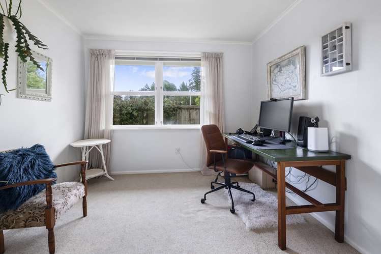 16 La Trobe Place Utuhina_10