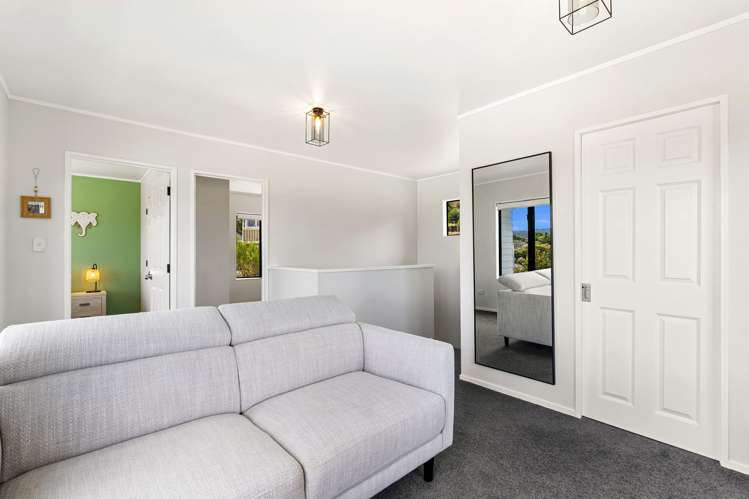 9 Howards Way Kamo_23