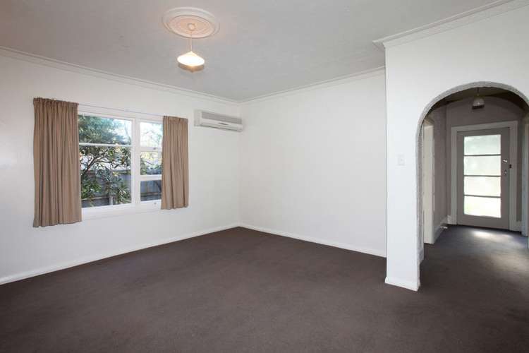 10 Hayton Road Wigram_5