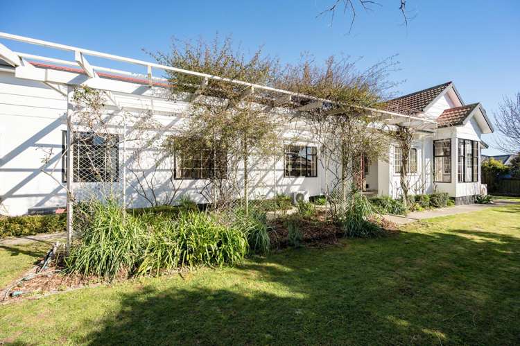 256d Annesbrook Drive Wakatu_19