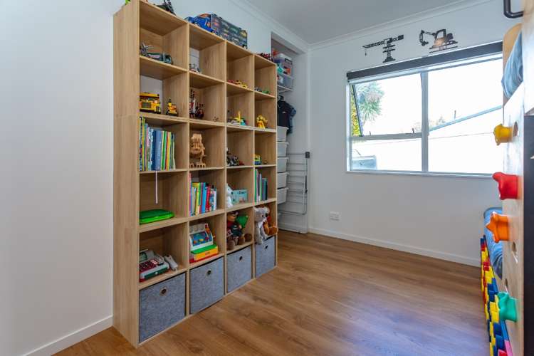 100 Park Avenue Whangamata_13