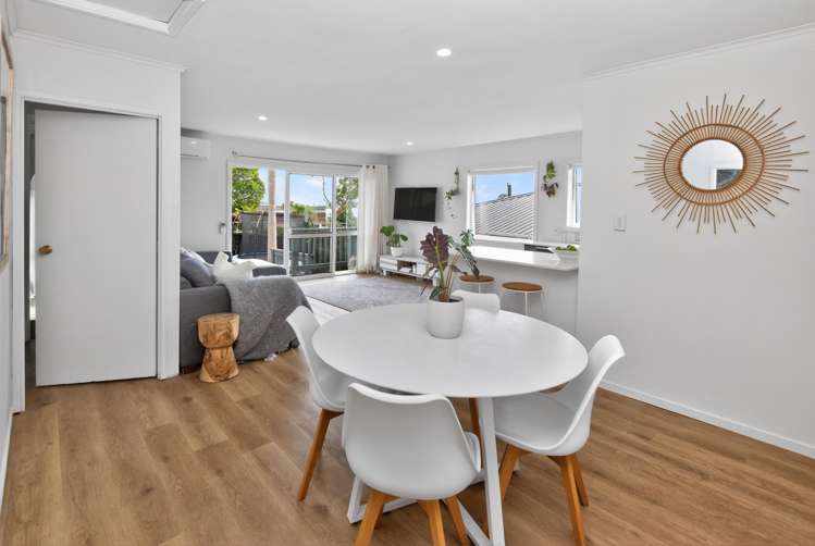 2/7 Tuscan Place Half Moon Bay_9