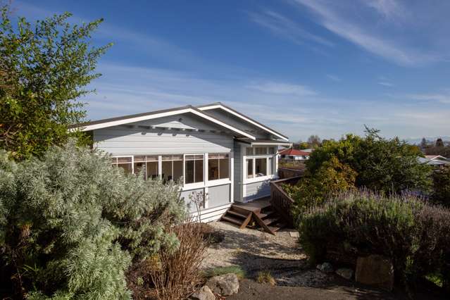 24c Arapiki Road Stoke_1