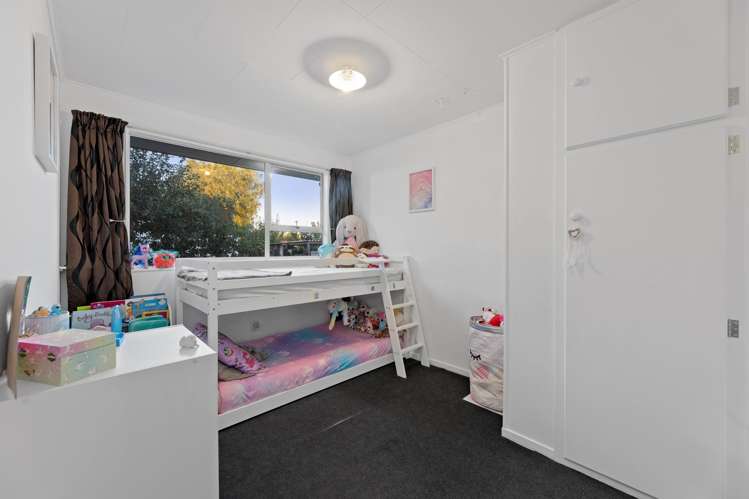 5 Soper Lane Springlands_14