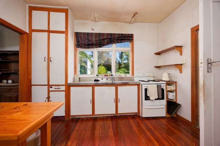 271 Athelney Road Kaikoura Flat_5