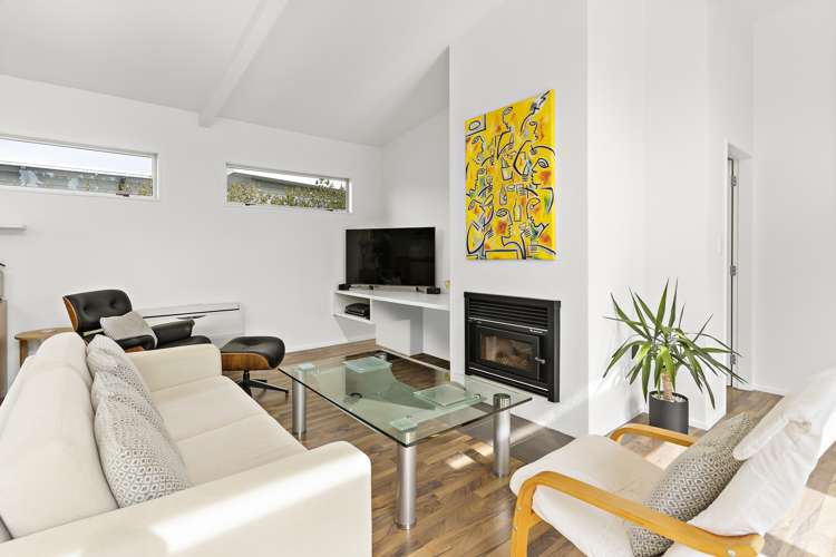 56a Mcmaster Street Greytown_7