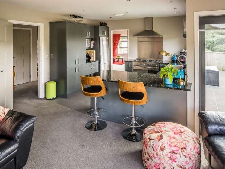 63 Saint Ives Drive Camborne_3