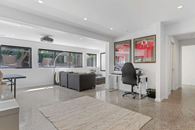 37 Fourteenth Avenue Tauranga South_10