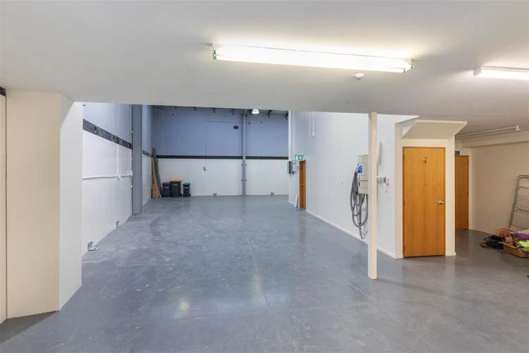 11B Print Place Middleton_5