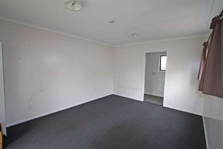 14 Jade Place Bell Block_12