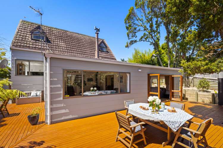 125 Wirihana Road Titirangi_14