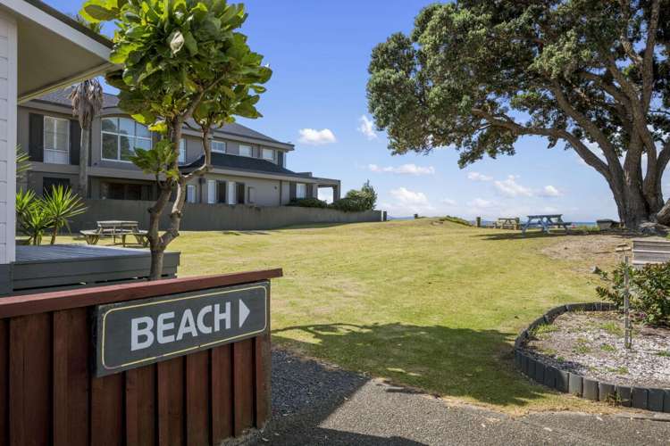 387-391 Hibiscus Coast Highway Orewa_8