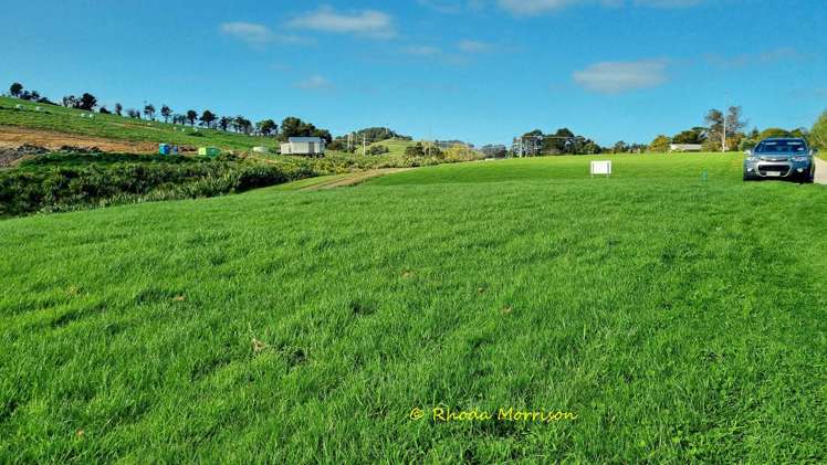 12 Arahanga Road Paparoa_8