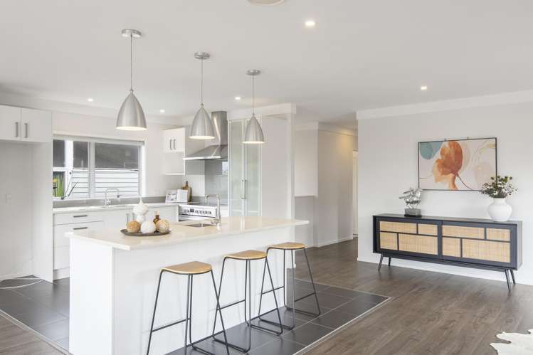 46 Parr Terrace Castor Bay_8