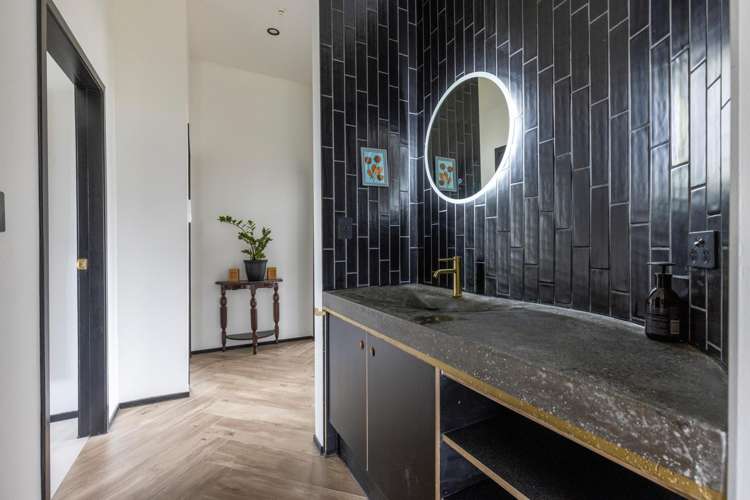 39 Umuroa Street Mamaku_24