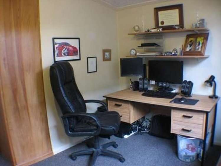 3 Drummond Street Sydenham_7