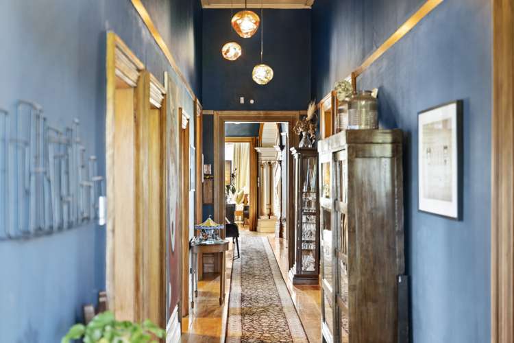 345 Norfolk Road Carterton_10