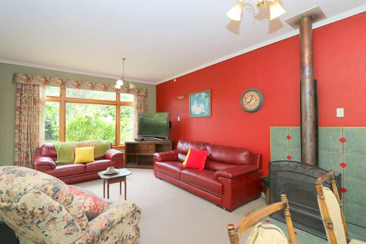 22 Herbert Street Gladstone_11