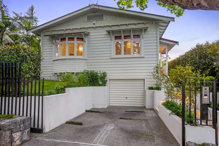 47 Francis Street Grey Lynn_17